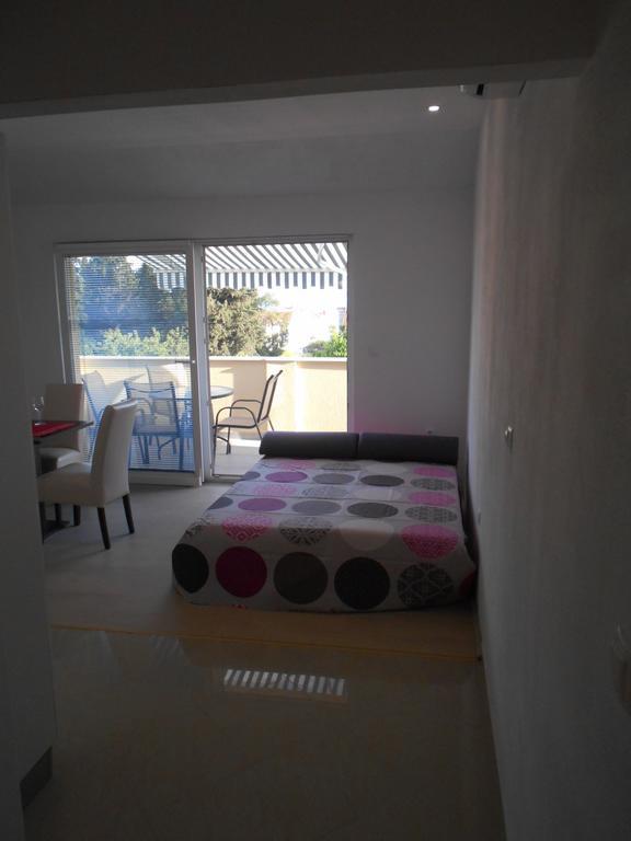 Apartment Cherry Kaštela Quarto foto